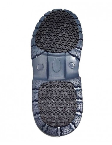 Bota Yuki EVA Thermal