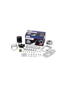 M-KIT,DF9.9B/15A/20A(13-)...