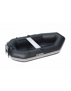 SUPERLIGHT TWIN ROUND AIR 235