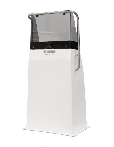 Consola C1