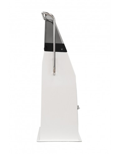Consola C1