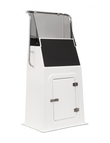 Consola C1
