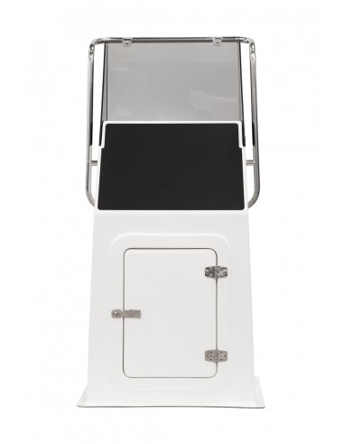 Consola C1