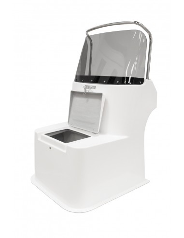 Consola C5