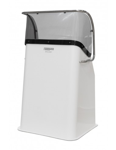 Consola C7