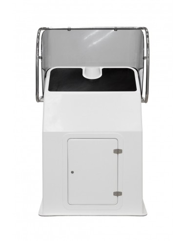 Consola C7