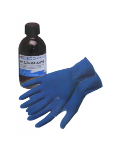 Adeco Ativador Cola PVC 50ml