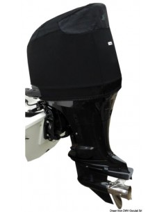 Capa Ventilada Oceansouth...