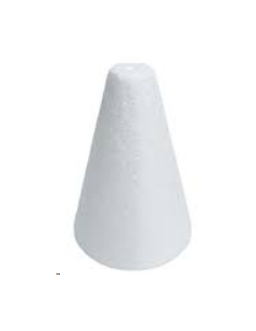 Cone nylon