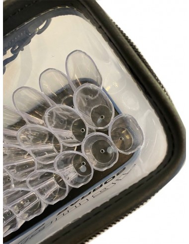 Bolsa Barros Calamar 24