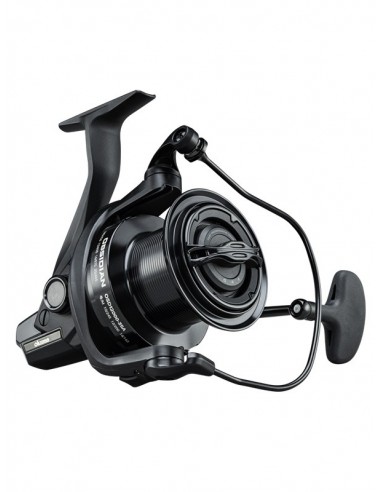 Carreto Okuma Obsidian 12000 35AY