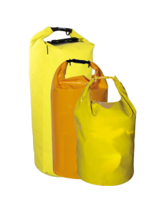 GRAB BAG +24H