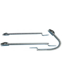 Mola Inox