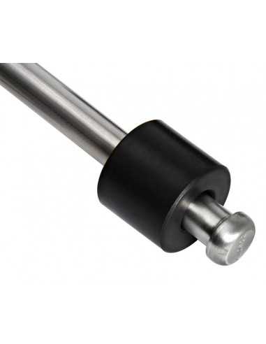 Sensor Vertical SS316 - 240/33ohm 25cm