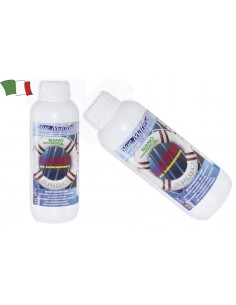 Blue Magic Laser Gel -...