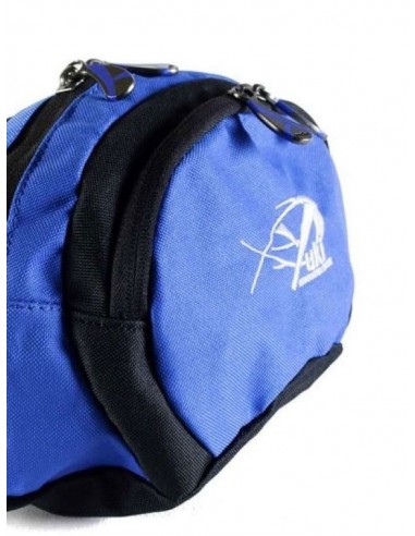Bolsa Cintura Yuki Bumbag