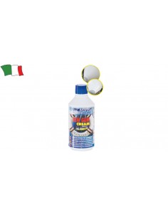 Protetor/Polidor New Gum...