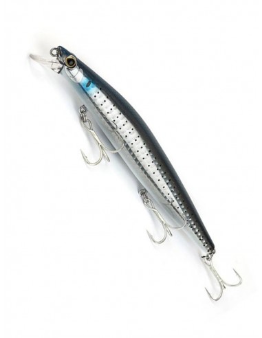 Shimano Exsence Silent Assassin 129mm...