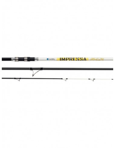 Cana Katx Impressa 4.30m