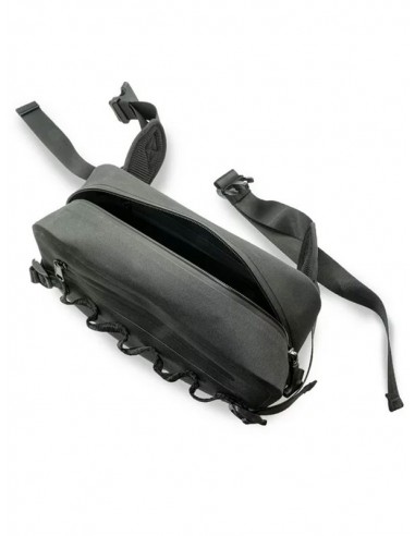 Bolsa Cintura Mustad