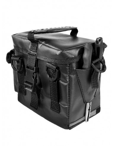 Bolsa Barros Coast Spinner