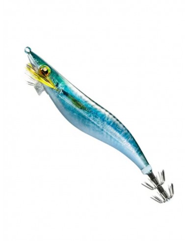 Toneira Shimano Sephia Clinch JET...