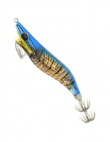 Toneira Shimano Sephia Clinch Shrimp 2.5