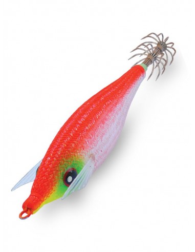 Toneira DTD Diamond Glavoc 2.5