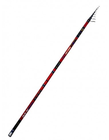 Cana NBS King Power Strong 5.50m