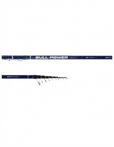 Cana Vega Bull Power 6.00m