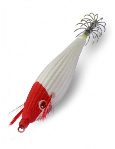 Toneira DTD Full Color Glavoc 2.5