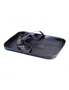 Base universal para depósito