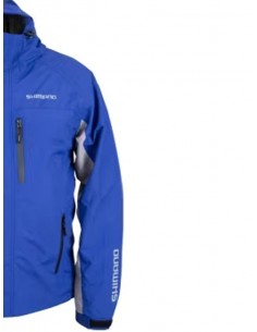 Shimano Rain Jacket Non... 2