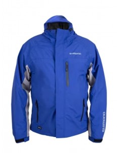 Shimano Rain Jacket Non...