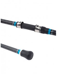 Cana Shimano Technium Boat... 2