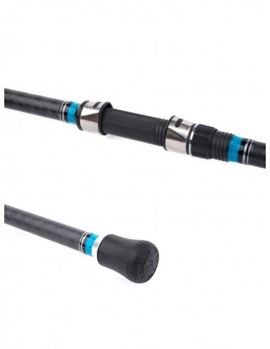 Cana Shimano Technium Boat Quiver XH...