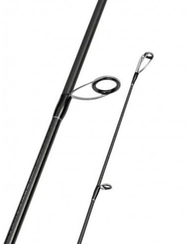 Cana Shimano Sustain Spinning Fast 2.74m