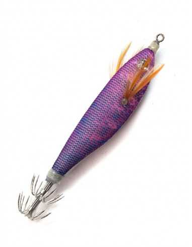 Toneira Vega Toto Tori S Toneira Vega Toto Tori S