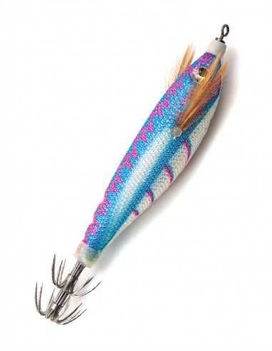 Toneira Vega Toto Lumina S Toneira Vega Toto Lumina S