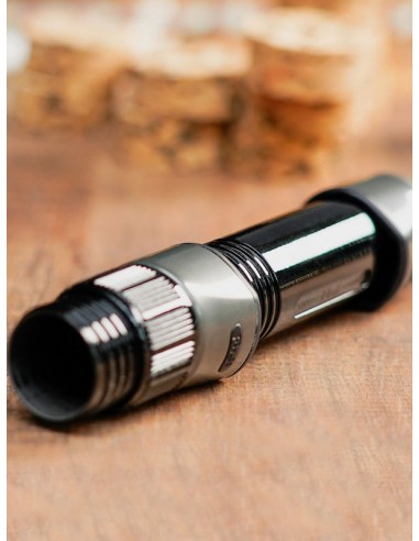 Porta carretos Fuji DPSM Dark Emperor