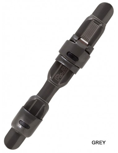 Porta carretos Fuji LSMX