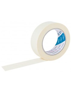 Fita de papel 25mmx50m