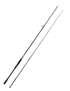 Cana Shimano Dialuna S100MH...