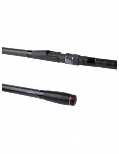 Cana Shimano Ultegra Surf BX-JL 4.25m