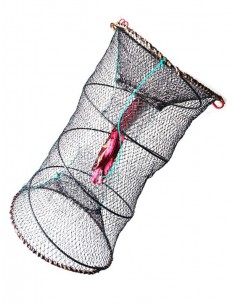 Galricho redondo 32x60cm