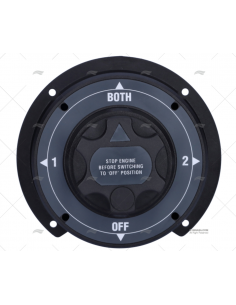 Corta corrente bateria 310ap