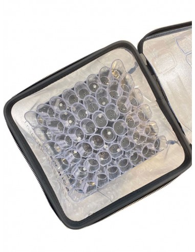 Bolsa Barros Calamar 48