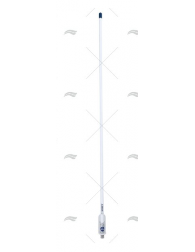 Antena vhf  Scout 0.90mt