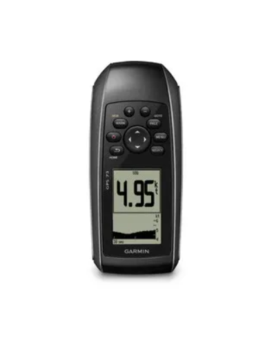 GPS 73 - Garmin
