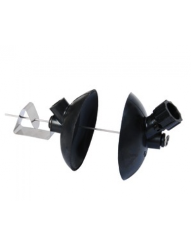 Oscultadores p/ Mercury/Mariner